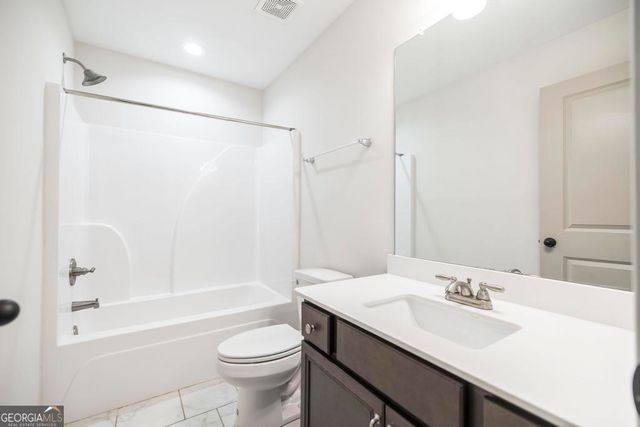 325 Pearl Moss Lane, Kathleen, GA 31047