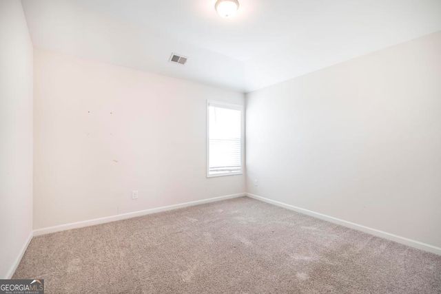 325 Pearl Moss Lane, Kathleen, GA 31047