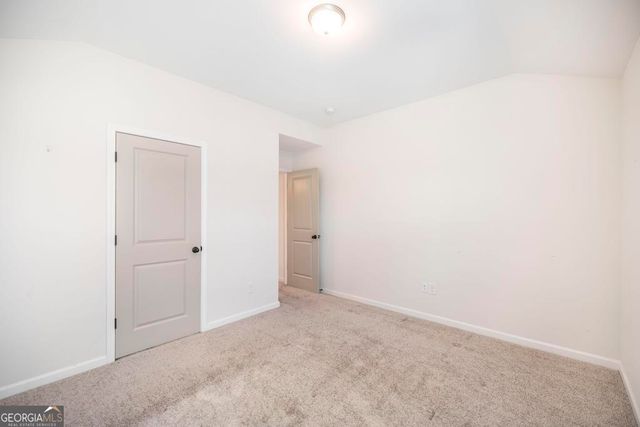 325 Pearl Moss Lane, Kathleen, GA 31047