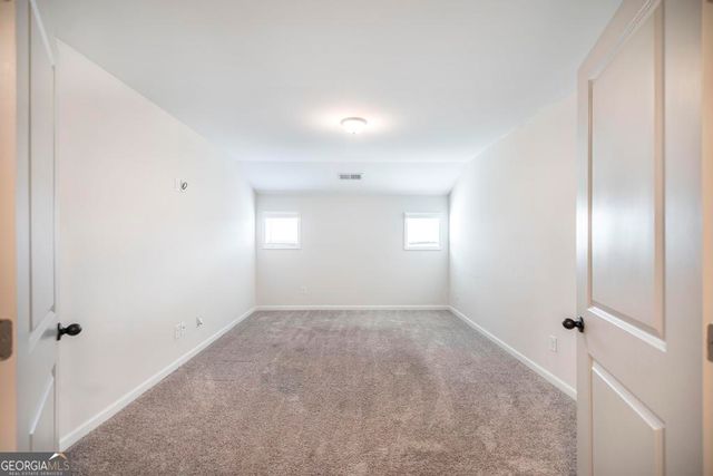 325 Pearl Moss Lane, Kathleen, GA 31047