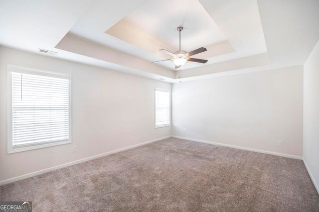 325 Pearl Moss Lane, Kathleen, GA 31047