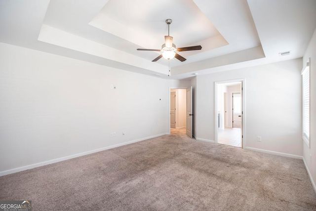 325 Pearl Moss Lane, Kathleen, GA 31047