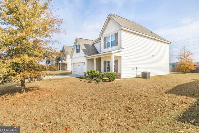 325 Pearl Moss Lane, Kathleen, GA 31047