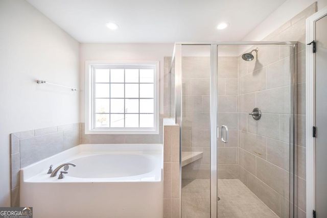 325 Pearl Moss Lane, Kathleen, GA 31047