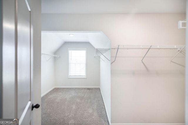 325 Pearl Moss Lane, Kathleen, GA 31047