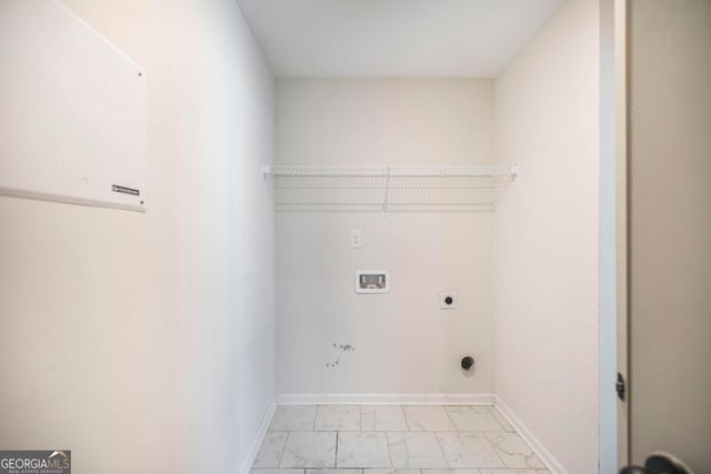 325 Pearl Moss Lane, Kathleen, GA 31047