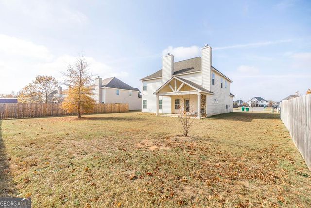 325 Pearl Moss Lane, Kathleen, GA 31047