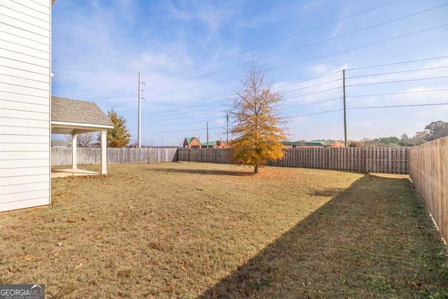 325 Pearl Moss Lane, Kathleen, GA 31047