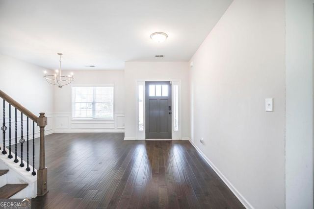 325 Pearl Moss Lane, Kathleen, GA 31047