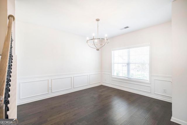 325 Pearl Moss Lane, Kathleen, GA 31047