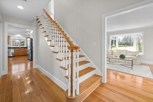 10 Fatima Dr, Ashland, MA 01721