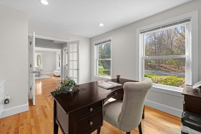 10 Fatima Dr, Ashland, MA 01721