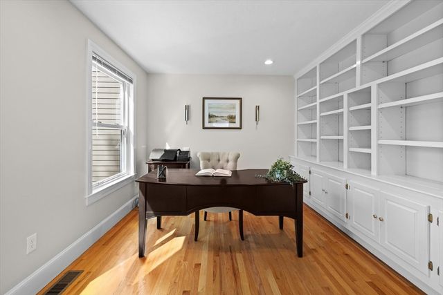 10 Fatima Dr, Ashland, MA 01721