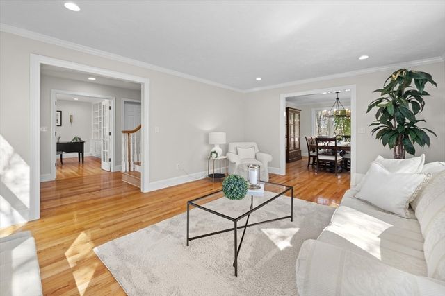 10 Fatima Dr, Ashland, MA 01721