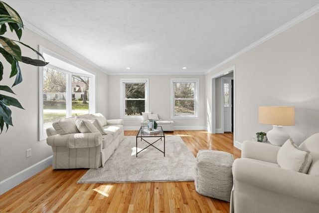 10 Fatima Dr, Ashland, MA 01721