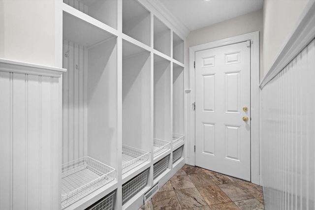 10 Fatima Dr, Ashland, MA 01721