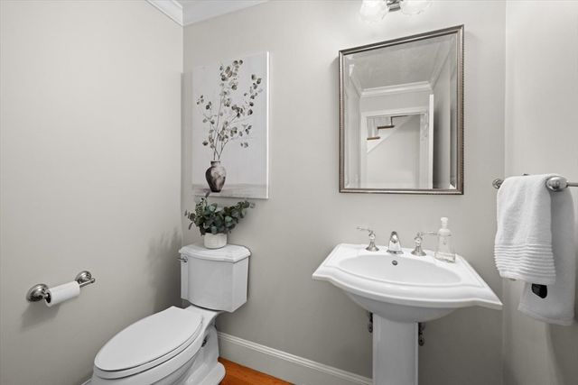 10 Fatima Dr, Ashland, MA 01721