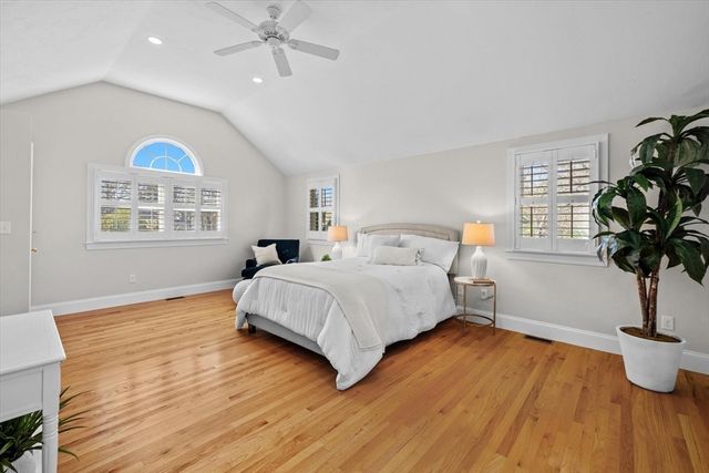 10 Fatima Dr, Ashland, MA 01721
