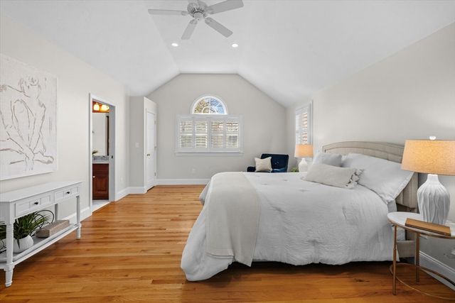 10 Fatima Dr, Ashland, MA 01721