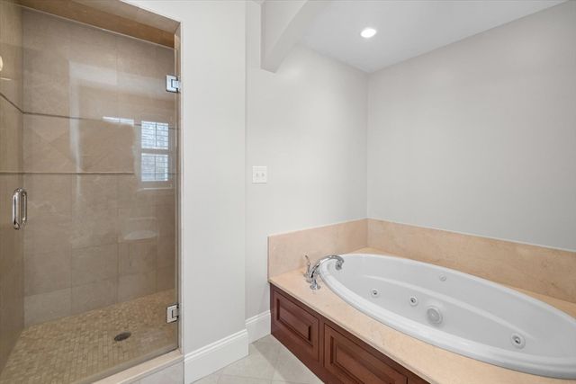 10 Fatima Dr, Ashland, MA 01721