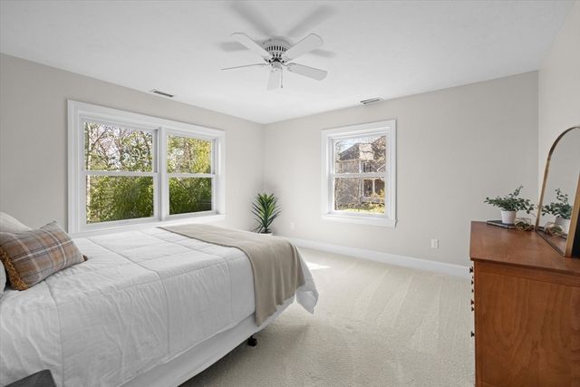 10 Fatima Dr, Ashland, MA 01721