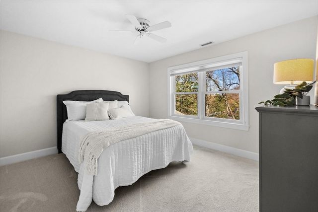 10 Fatima Dr, Ashland, MA 01721