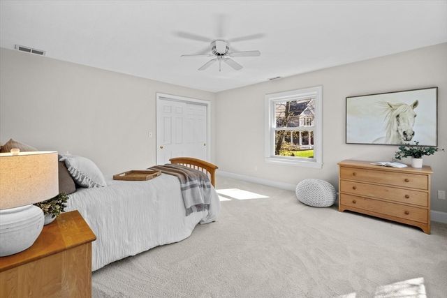 10 Fatima Dr, Ashland, MA 01721