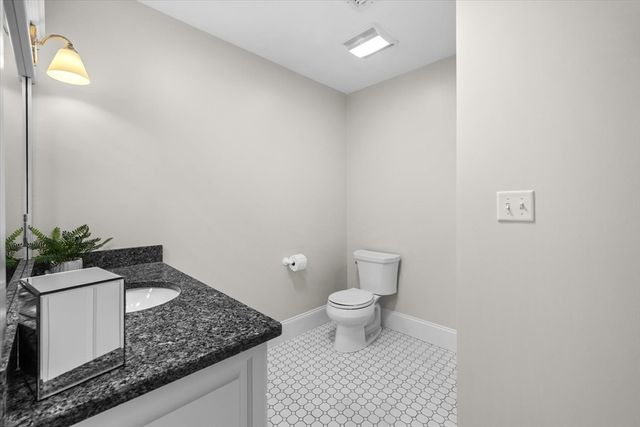 10 Fatima Dr, Ashland, MA 01721