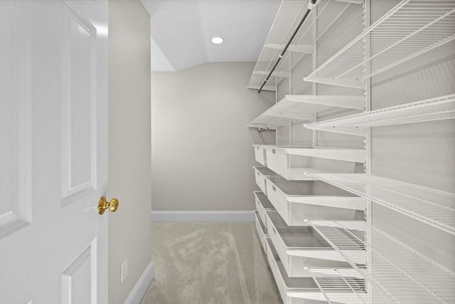 10 Fatima Dr, Ashland, MA 01721