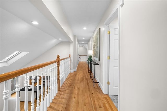10 Fatima Dr, Ashland, MA 01721