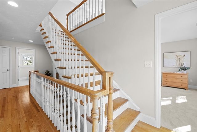 10 Fatima Dr, Ashland, MA 01721