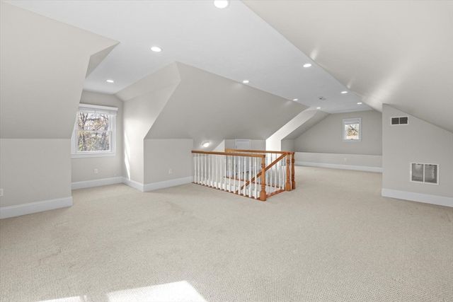 10 Fatima Dr, Ashland, MA 01721