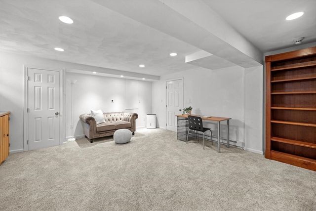 10 Fatima Dr, Ashland, MA 01721