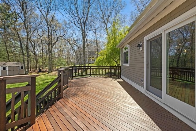10 Fatima Dr, Ashland, MA 01721