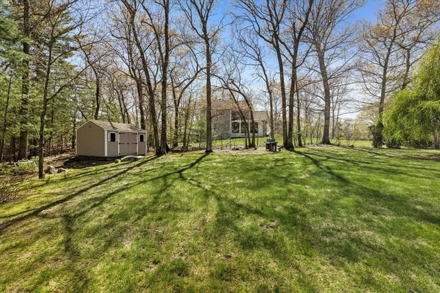 10 Fatima Dr, Ashland, MA 01721