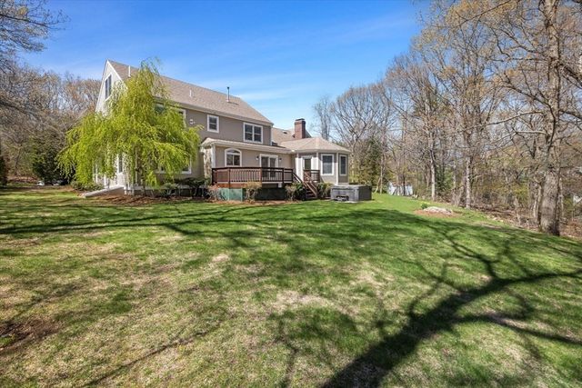 10 Fatima Dr, Ashland, MA 01721