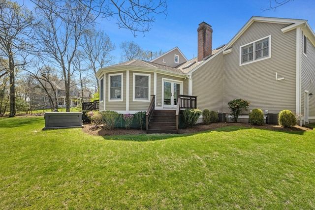 10 Fatima Dr, Ashland, MA 01721