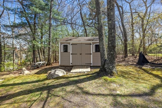 10 Fatima Dr, Ashland, MA 01721
