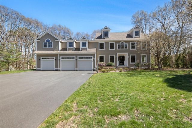 10 Fatima Dr, Ashland, MA 01721