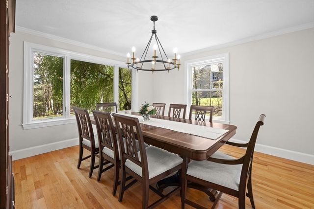 10 Fatima Dr, Ashland, MA 01721