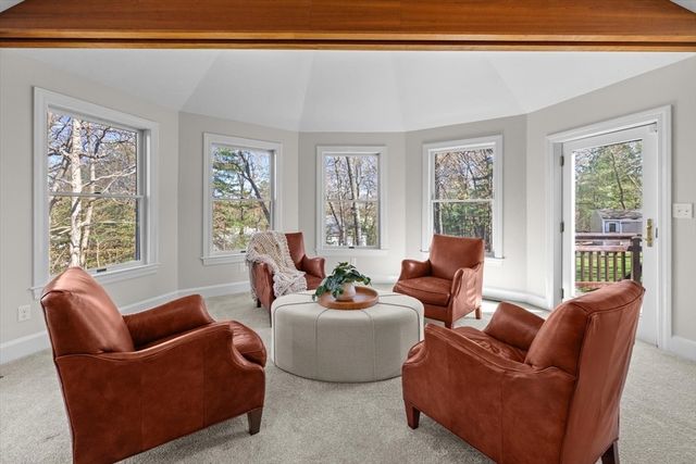 10 Fatima Dr, Ashland, MA 01721