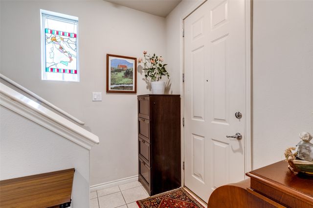 4411 MCKINNEY Avenue 6, Dallas, TX 75205