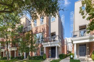 4411 MCKINNEY Avenue 6, Dallas, TX 75205
