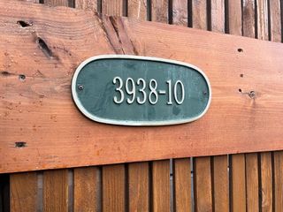 3938 W Alabama Street 10, Houston, TX 77027