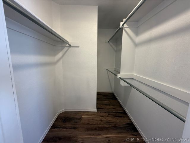 3728 S 195th Avenue, Broken Arrow, OK 74014