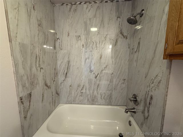 3728 S 195th Avenue, Broken Arrow, OK 74014