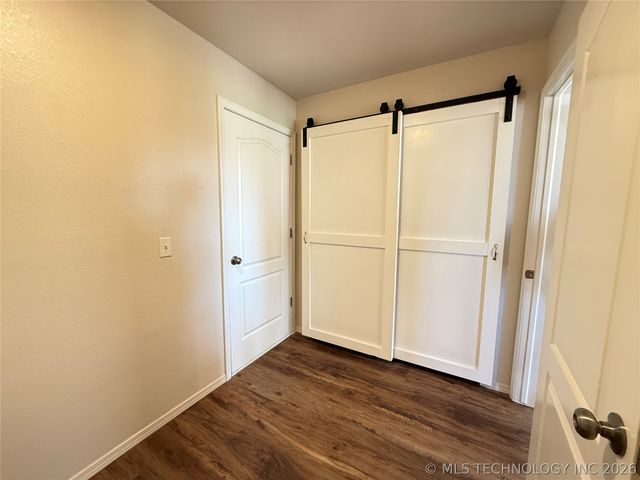 3728 S 195th Avenue, Broken Arrow, OK 74014