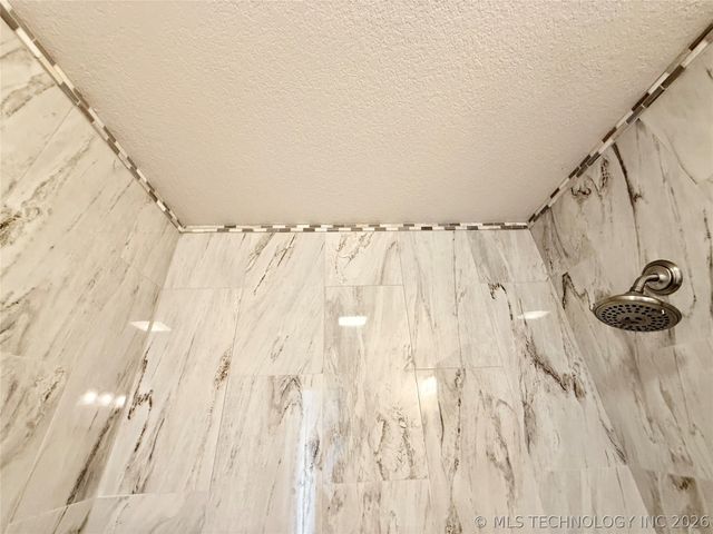 3728 S 195th Avenue, Broken Arrow, OK 74014