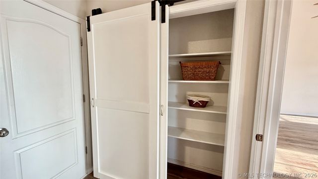 3728 S 195th Avenue, Broken Arrow, OK 74014