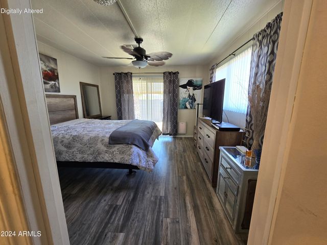 10201 N 99TH Avenue 23A, Peoria, AZ 85345